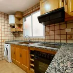 Rent a room of 75 m² in valencia