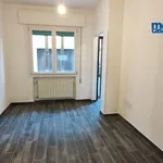 Rent 1 bedroom house of 65 m² in Adria