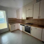 Appartement de 68 m² avec 3 chambre(s) en location à aix-en-provence