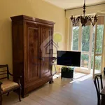 Rent 3 bedroom apartment of 86 m² in Cremona