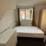 Rent 1 bedroom flat in Norwich