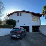 Rent 6 bedroom house of 170 m² in Irissarry