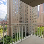 Rent 1 bedroom apartment in Manhattan