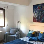 Rent a room in lisbon