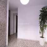 Rent 1 bedroom apartment of 62 m² in milano