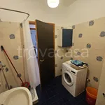 Rent 4 bedroom apartment of 100 m² in Rieti