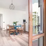 Rent 3 bedroom apartment of 85 m² in Leivi