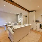 Rent 2 bedroom house in Cotswold District