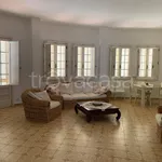 Rent 6 bedroom apartment of 180 m² in Porto Cesareo