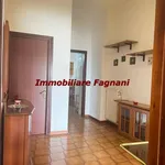 3-room flat via Collicello, Centro Storico, Velletri