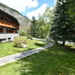 Affitto 2 camera appartamento di 40 m² in Bardonecchia