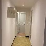 Rent 3 bedroom apartment of 55 m² in Alassio