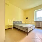 Rent 2 bedroom apartment of 56 m² in Verona