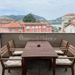 Rent 3 bedroom apartment of 95 m² in Como