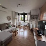 Rent 2 bedroom apartment of 67 m² in Alicante