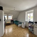 Miete 3 Schlafzimmer wohnung von 88 m² in Straden