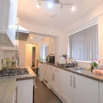 Rent 4 bedroom house in Birmingham