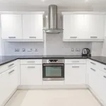 Rent 5 bedroom flat in Epping Forest