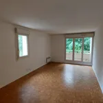 Appartement de 62 m² avec 2 chambre(s) en location à Montigny Le Bretonneux