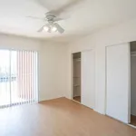 Rent 3 bedroom student apartment of 91 m² in Austin