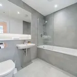 Rent 3 bedroom apartment in london