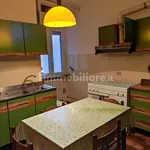 2-room flat via Nazionale Sud, Colico Piano, Colico