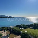 Rent 4 bedroom apartment of 90 m² in Olbia