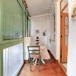 Rent 2 bedroom apartment of 60 m² in barcelona