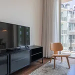 Rent 1 bedroom apartment of 70 m² in Lisbon