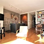 Rent 2 bedroom apartment of 45 m² in Sestriere