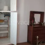 Rent 5 bedroom apartment of 80 m² in Corbola