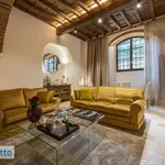 Rent 2 bedroom apartment of 95 m² in Florence