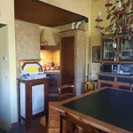 Rent 5 bedroom house of 120 m² in Pontassieve