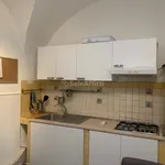 Affitto 2 camera appartamento di 55 m² in Catania