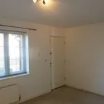 Rent 2 bedroom apartment in East Of England