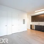 Rent 1 bedroom apartment in NY