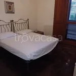 Rent 7 bedroom house of 3 m² in Palermo