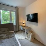 Miete 4 Schlafzimmer wohnung von 162 m² in berlin