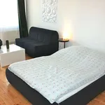 Miete 1 Schlafzimmer wohnung von 44 m² in berlin