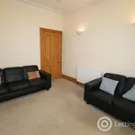 Rent 2 bedroom flat in Olney