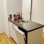 Miete 2 Schlafzimmer wohnung von 43 m² in Vienna