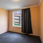 Rent 2 bedroom apartment in Glenorchy