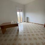 4-room flat good condition, fourth floor, Centro, Gioia del Colle