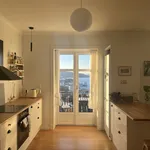 Rent 3 bedroom apartment of 63 m² in Bergen