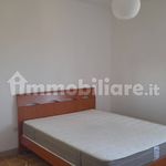 4-room flat good condition, third floor, Centro, Avigliano Umbro