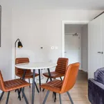 Rent 1 bedroom apartment of 51 m² in london