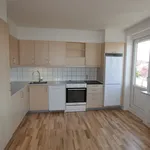 Rent 2 bedroom apartment of 50 m² in Esbjerg