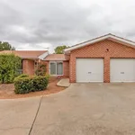 Rent 3 bedroom house in bonython