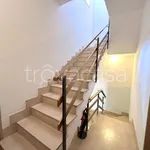 Rent 1 bedroom apartment of 40 m² in Verona