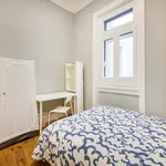 Rent a room in Lisboa